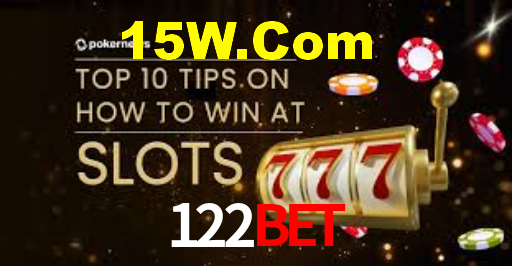 122bet