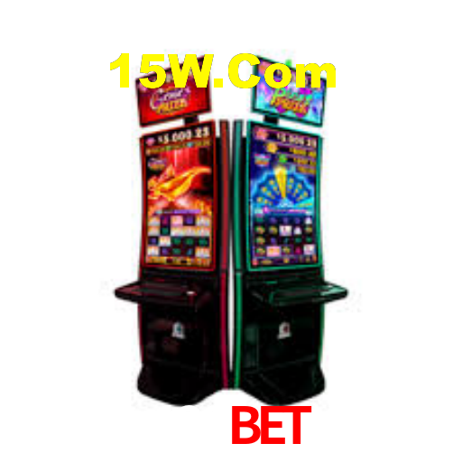 122bet,122bet.com
