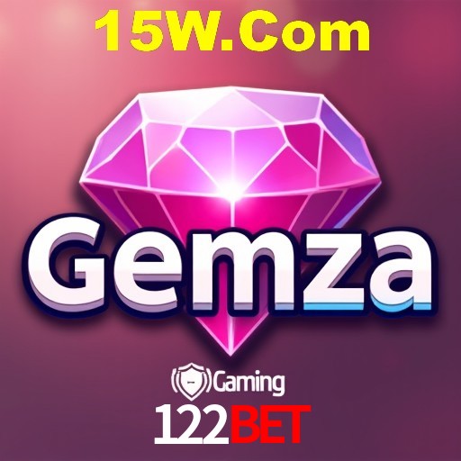 A Experiência Imersiva dos Cassinos Ao Vivo no 122bet