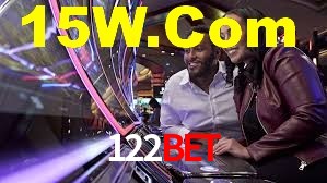 Instant EasyPaisa 122bet