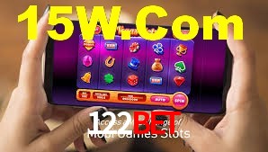 Explore as vantagens do 122bet: serviço profissional e confiabilidade