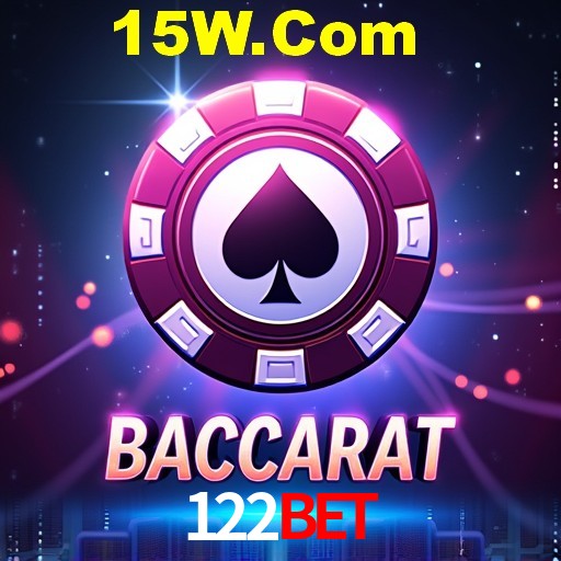Descubra a Essência do 122bet: Nossa História e Compromissos