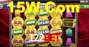 122bet