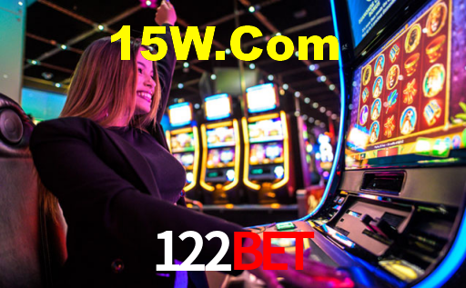 122bet