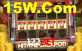 Spaceman Game 122bet