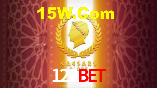 122bet.com