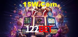 Basketball Betting 122bet