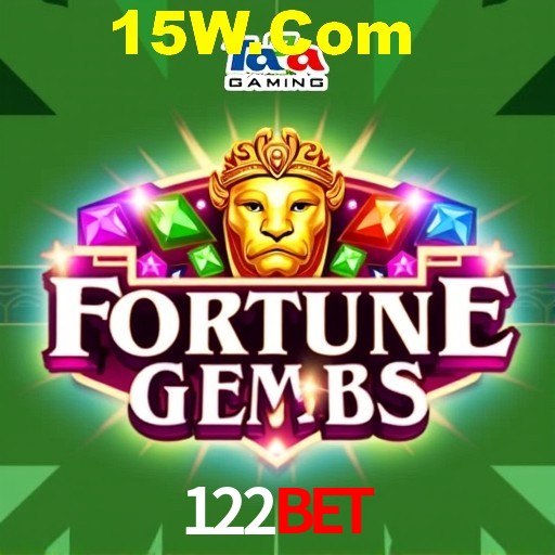 Live Casino 122bet