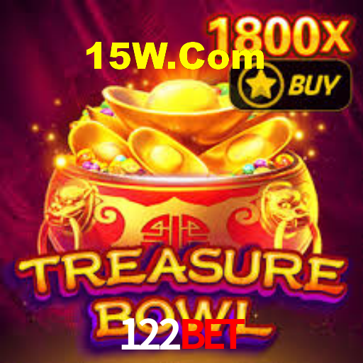 122bet,122bet.com