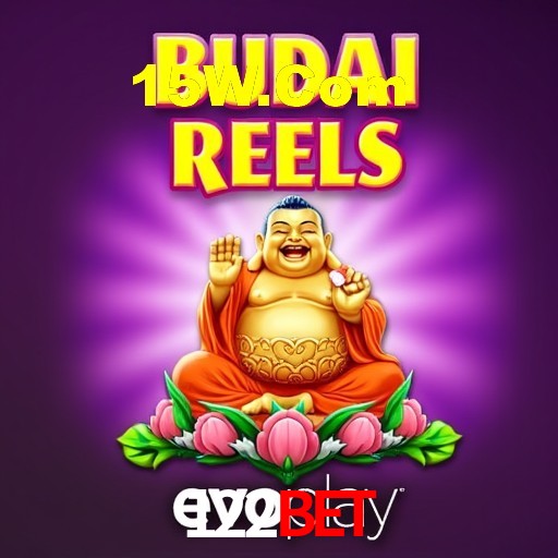 Casino VIP 122bet