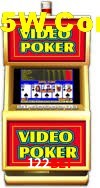 Experiência VIP 122bet