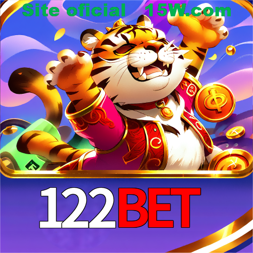 122bet
