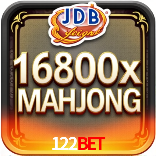 122Bet.Com