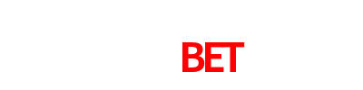 122Bet.Com