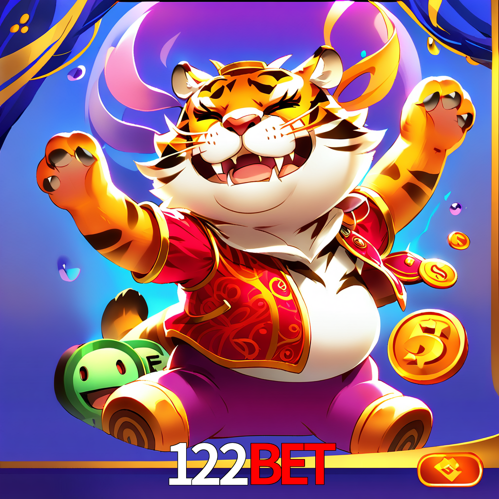122Bet.Com